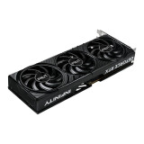 Videokarte Palit GeForce RTX5060 TI Infinity 3 OC 8GB GDDR7 Black (NE7506TS19P1-GB2062S)