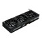Videokarte Palit GeForce RTX5060 TI Infinity 3 OC 8GB GDDR7 Black (NE7506TS19P1-GB2062S) - foto 3