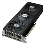 Videokarte GIGABYTE GeForce RTX 5060 EAGLE Max OC 8GB GDDR7 BLACK (GV-N5060EAGLEMAX OC-8GD)