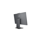 Monobloka dators Lenovo ThinkCentre Neo50a-27 G5 27 Intel Core i7 13620H 16GB DDR5 512 Gb W11P Luna grey (12SA007BGE)