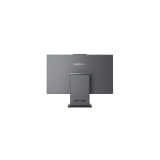 Monobloka dators Lenovo ThinkCentre Neo50a-27 G5 27 Intel Core i7 13620H 16GB DDR5 512 Gb W11P Luna grey (12SA007BGE)
