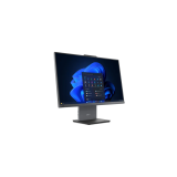 Monobloka dators Lenovo ThinkCentre Neo50a-27 G5 27 Intel Core i7 13620H 16GB DDR5 512 Gb W11P Luna grey (12SA007BGE)