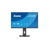 Monitors Iiyama ProLite XB2797QSU-B1 27 Black