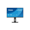 Monitors Iiyama ProLite XB2797QSU-B1 27 Black