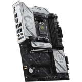 Pamatplate MSI X870E Gaming MAX WIFI Black (7E86-001R)