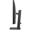 Monitors Dell Pro E2726DS 27 Black - foto 2