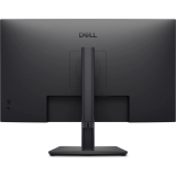 Monitors Dell Pro E2726DS 27 Black