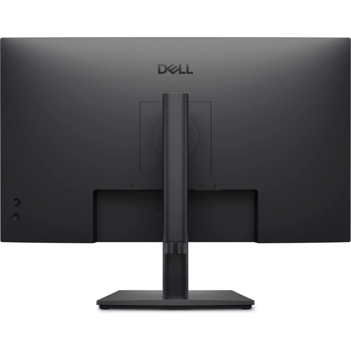 Monitors Dell Pro E2726DS 27 Black - foto 5