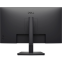 Monitors Dell Pro E2726DS 27 Black - foto 5