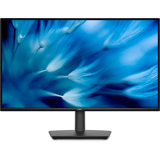 Monitors Dell Pro E2726DS 27 Black