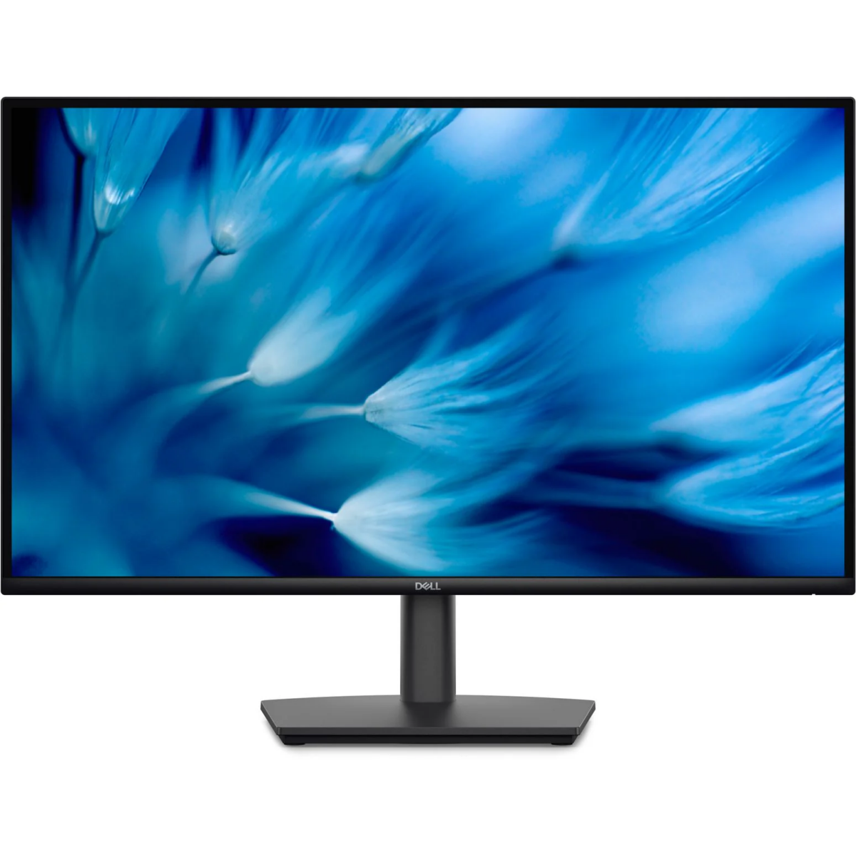 Monitors Dell Pro E2726DS 27 Black
