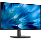 Monitors Dell Pro E2726DS 27 Black