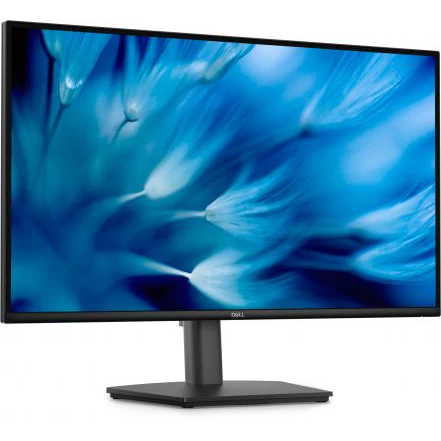 Monitors Dell Pro E2726DS 27 Black - foto 6