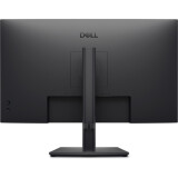 Monitors DELL Pro E2726HS 27 Black (DELL-E2726HS)