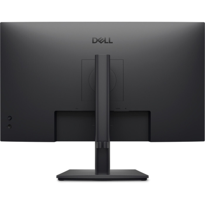Monitors DELL Pro E2726HS 27 Black (DELL-E2726HS) - foto 5
