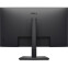 Monitors DELL Pro E2726HS 27 Black (DELL-E2726HS) - foto 5