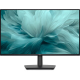 Monitors DELL Pro E2726HS 27 Black (DELL-E2726HS)