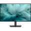 Monitors DELL Pro E2726HS 27 Black (DELL-E2726HS)
