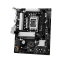Mainboard ASRock B860M-X GEN5 WIFI Black - Foto 2
