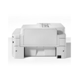 MFP Brother MFC-J6760DW White (MFCJ6760DWRE1)
