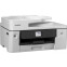 MFP Brother MFC-J6760DW White (MFCJ6760DWRE1) - foto 2