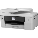 MFP Brother MFC-J6760DW White (MFCJ6760DWRE1)