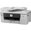 MFP Brother MFC-J6760DW White (MFCJ6760DWRE1) - foto 3