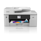 MFP Brother MFC-J6760DW White (MFCJ6760DWRE1)
