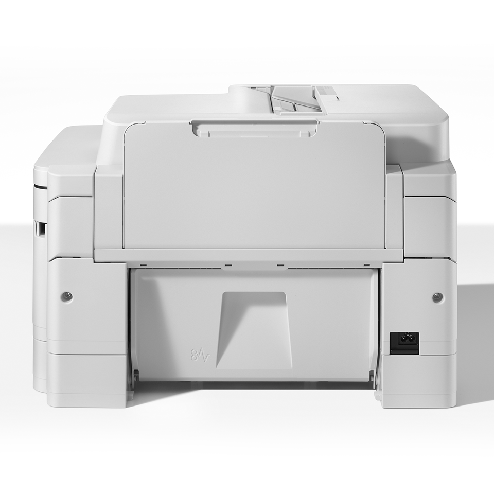 MFP Brother MFC-J6960DW White (MFCJ6960DWRE1)