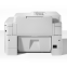 MFP Brother MFC-J6960DW White (MFCJ6960DWRE1)