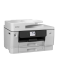 MFP Brother MFC-J6960DW White (MFCJ6960DWRE1) - foto 2