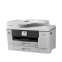 MFP Brother MFC-J6960DW White (MFCJ6960DWRE1) - foto 3
