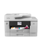 MFP Brother MFC-J6960DW White (MFCJ6960DWRE1) - foto 4