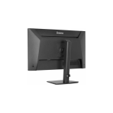 Monitors IIYAMA PROLITE XB2793HSU-B1 27 Black