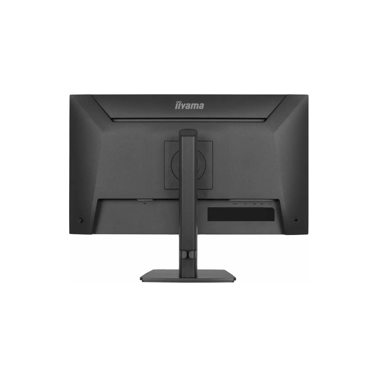 Monitors IIYAMA PROLITE XB2793HSU-B1 27 Black - foto 4