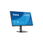 Monitors IIYAMA PROLITE XB2793HSU-B1 27 Black - foto 7