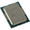 Procesors Intel S1700 CORE i3 12100F (CM8071504651013)