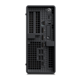 Personālais dators Lenovo ThinkStation P3 Gen 2 Intel Core Ultra 9 285K 64GB DDR5 512GB Intel Black (30J50075GE)