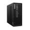 Personālais dators Lenovo ThinkStation P3 Gen 2 Intel Core Ultra 9 285K 64GB DDR5 512GB Intel Black (30J50075GE) - foto 3