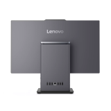 Monobloka dators LENOVO ThinkCentre neo 50a 24 Gen 5 Intel Core i5-13420H 16 Gb 512 Gb W11P Luna Grey (12SCA0QRGE)