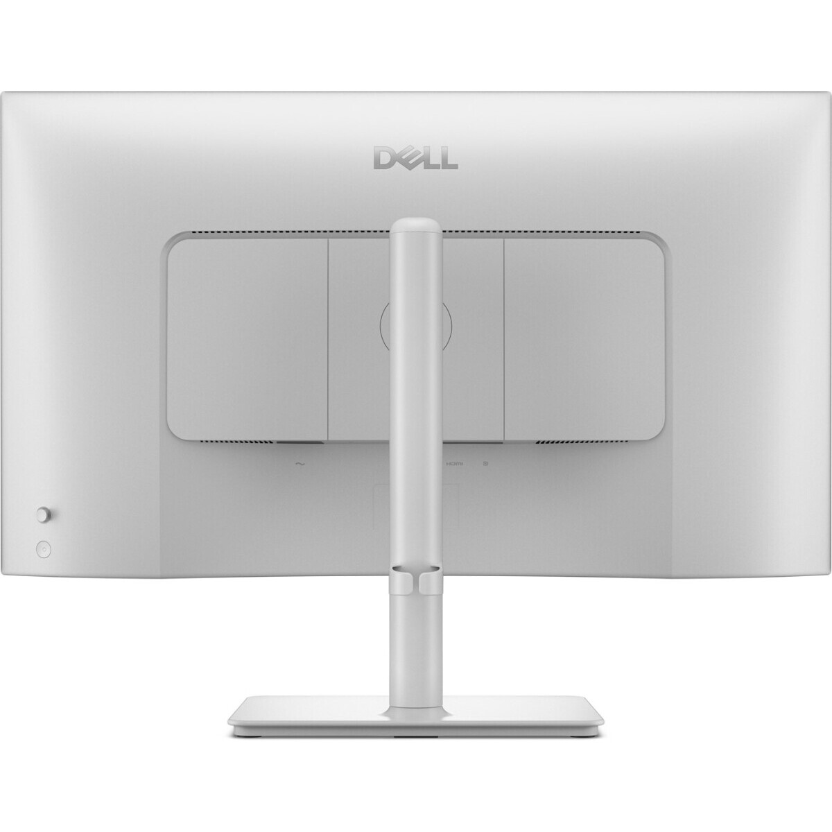 Monitors DELL Plus 27" White S2725DSM - 210-BSVN - foto 2