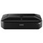 Printeris Canon PIXMA iX6850 WiFi Black (8747B006AA) - foto 4