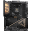Pamatplate MSI MEG X870E Ace MAX Black (7E85-001R) - foto 4