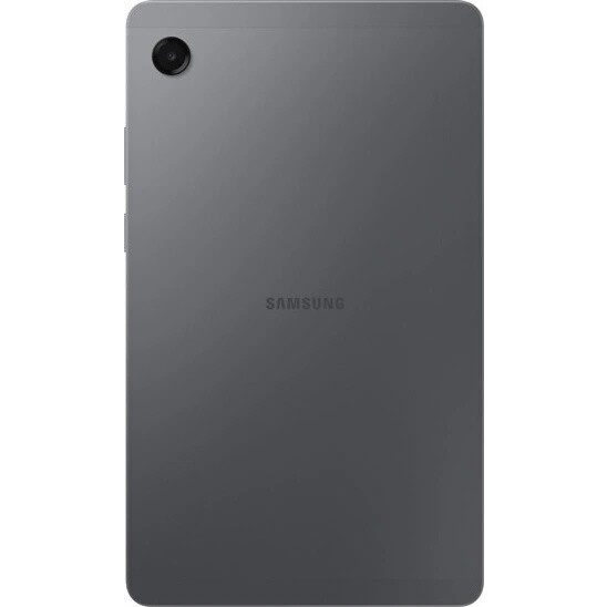 Planšetdators Samsung Galaxy Tab A11+ EE Wi-Fi 6/128GB Gray (SM-X230NZAREEB)