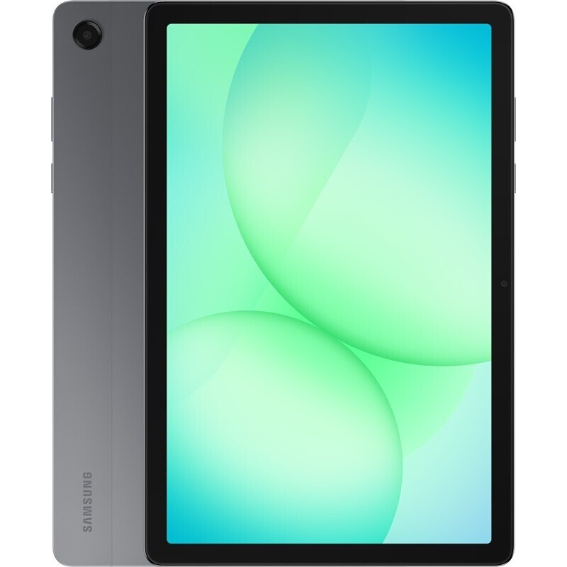 Planšetdators Samsung Galaxy Tab A11+ EE Wi-Fi 6/128GB Gray (SM-X230NZAREEB) - foto 2