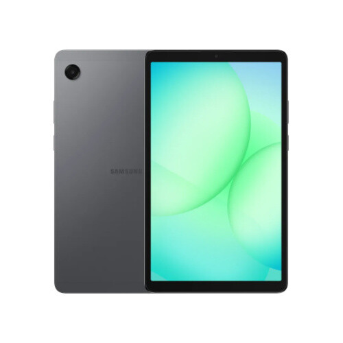 Planšetdators Samsung Galaxy Tab A11+ EE Wi-Fi 6/128GB Gray (SM-X230NZAREEB) - foto 4