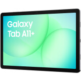 Tablet Samsung Galaxy Tab A11+ EE Wi-Fi 6/128GB Gray (SM-X230NZAREEB)