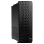 Personālais dators HP ProDesk 2 SFF G1i Intel Core i5-14500 16Gb DDR5 512Gb UHD Graphics 770 W11P Black (D1NB0ET/ABD) - foto 3