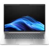 Portatīvais dators HP ProBook 4 G1a AMD Ryzen 5 230 16GB DDR5 512Gb Intel Graphics DOS Silver (CW6R1ES/ABD)