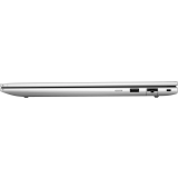 Portatīvais dators HP ProBook 4 G1i 16 Intel Core Ultra 5 225U 16GB DDR5 512Gb Intel Graphics DOS Silver (CW6Q8ES/ABD)